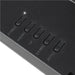 EAN 8435364319666 - iggual MTL15X monitor POS 38,1 cm (15") 1024 x 768 Pixeles XGA LCD Pantalla táctil imagen 6