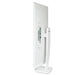 EAN 4039407077243 - TERRA 3030222 pantalla para PC 60,5 cm (23.8") 1920 x 1080 Pixeles Full HD LCD Blanco imagen 3