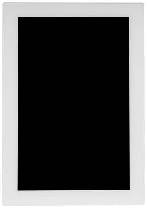 EAN 5706751061608 - Denver 119101040300 no categorizado imagen 3