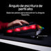 EAN 0198828944764 - HyperX Origins 2 1800 teclado Juego USB Negro imagen 5
