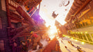 EAN 3307216198499 - Ubisoft Riders Republic - Freeride Edition Especial Español Xbox Series X imagen 6