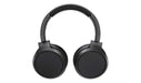 EAN 4895229109711 - Philips TAH5205BK/00 auricular y casco Auriculares Inalámbrico y alámbrico Diadema Llamadas/Música USB Ti imagen 6