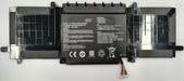 EAN 5704174628187 - CoreParts MBXAS-BA0272 refacción para laptop Batería imagen 1