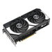 EAN 4711636046213 - ASUS Dual -RTX5070-O12G NVIDIA GeForce RTX 5070 12 GB GDDR7 imagen 3