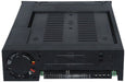 EAN 4046624812281 - Wintech MOB-13-B Negro imagen 4