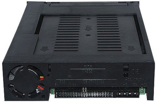 EAN 4046624812281 - Wintech MOB-13-B Negro imagen 4