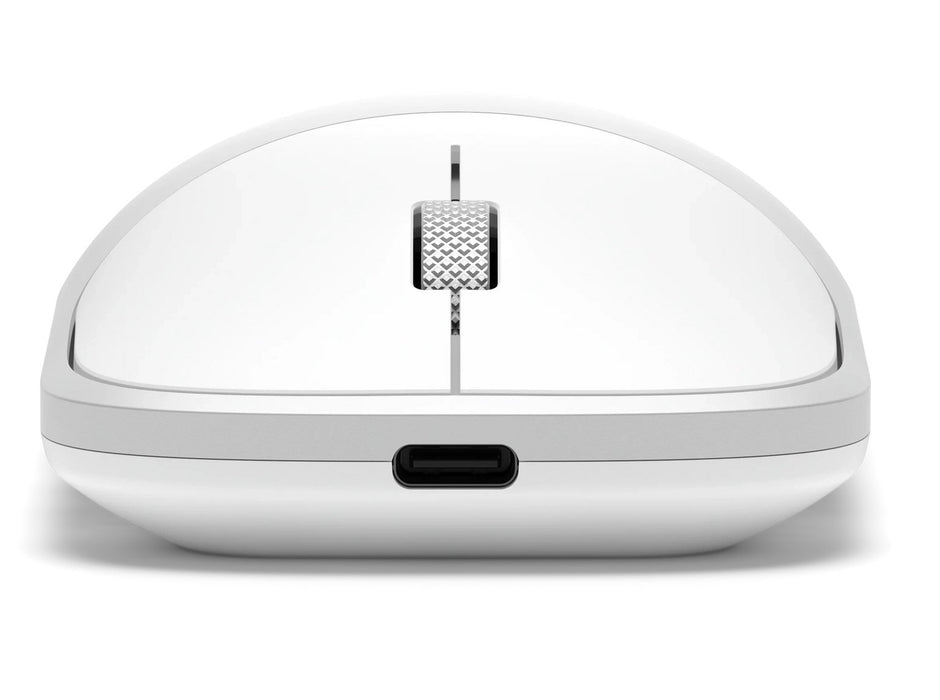 EAN 810086363520 - Satechi Slim EX ratón Viajes Ambidextro RF Wireless + Bluetooth imagen 5