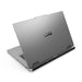 EAN 198155882548 - Lenovo LOQ 17IRX10 Intel® Core™ i5 i5-13450HX Portátil 43,9 cm (17.3") Full HD 16 GB DDR5-SDRAM 512 GB SSD imagen 13
