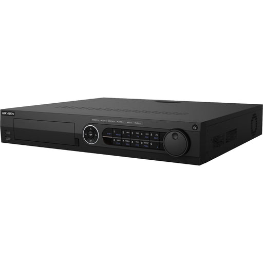 EAN 6931847184391 - Hikvision IDS-7332HQHI-M4/S videograbador digital Negro imagen 1