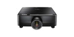 EAN 5055387666030 - Optoma ZU920T Proyector de alcance estándar 9800 lúmenes ANSI DLP WUXGA (1920x1200) 3D Negro imagen 3