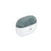 EAN 840493613680 - Motorola Moto Buds 2 Auriculares Inalámbrico Dentro de oído Llamadas/Música Bluetooth Gris imagen 7