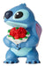 EAN 28399144938 - Enesco 6002186 figura y estatua decorativas Azul Piedra imagen 2