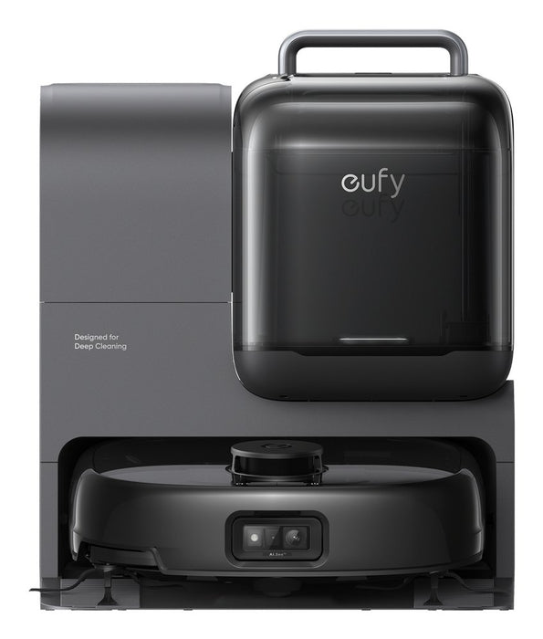 EAN 194644229023 - Eufy Omni E28 Negro imagen 4