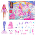EAN 0194735300402 - Barbie JFL66 muñeca imagen 1