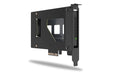 EAN 4713227445979 - Icy Dock MB111VP-B caja para disco duro externo Negro imagen 5
