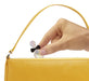 EAN 35051547037 - Miniverse Make It Mini Fragrances in PDQ imagen 10