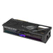 EAN 4711387922279 - ASUS ROG -STRIX-RTX5070-O12G-GAMING NVIDIA GeForce RTX 5070 12 GB GDDR7 imagen 9