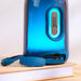 EAN 8434847070209 - COOL Accesorios 8434847070209 Altavoz para fiestas Azul 5 W imagen 5