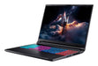 EAN 4711474572042 - Acer Nitro ANV16S-61-R6HA Copilot+ PC Intel Core Ultra 7 365 Portátil 40,6 cm (16") WQXGA 16 GB DDR5-SDRA imagen 3