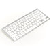 EAN 8435364316788 - iggual TKL-BK teclado Universal QWERTY Español imagen 5
