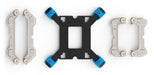 EAN 4711140481012 - FSP AD36-B Kit de refrigeración líquida 12 cm 1 pieza(s) imagen 3