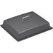 EAN 4242002810058 - Bosch HEZ633001 pieza y accesorio de hornos Antracita Tapa imagen 2