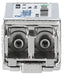 EAN 4063232630250 - BlueOptics SFP-10G-ZR-BO red modulo transceptor Fibra óptica SFP+ imagen 7