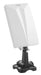 EAN 4260427611425 - Xoro SAT200217 antena para red Tipo F 5 dBi imagen 1