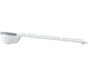 EAN 5099206086593 - Logitech Slim MK470 teclado Ratón incluido Universal RF inalámbrico QWERTY Inglés del Reino Unido Blanco imagen 3