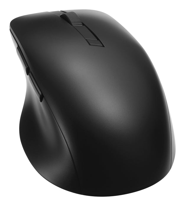 EAN 4711636293310 - ASUS SmartO Mouse MD200 ratón Oficina mano derecha RF Wireless + Bluetooth Óptico 4200 DPI imagen 6