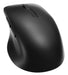 EAN 4711636293310 - ASUS SmartO Mouse MD200 ratón Oficina mano derecha RF Wireless + Bluetooth Óptico 4200 DPI imagen 6