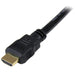 EAN 0065030848510 - StarTech.com HDMM3M cable HDMI HDMI tipo A (Estándar) imagen 2