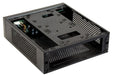 EAN 4710713239739 - Chieftec IX-01B-OP carcasa de ordenador Small Form Factor (SFF) Negro imagen 2
