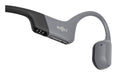EAN 810092678595 - SHOKZ OpenSwim Pro Auriculares Inalámbrico Banda para cuello Deportes Bluetooth Gris imagen 4