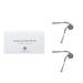 EAN 6970995780116 - Roborock 6970995780116 accesorio y suministro de vacío Cepillo lateral Robot aspirador imagen 3