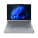 EAN 0198156465795 - Lenovo ThinkBook 14 2-in-1 G5 IAU Intel Core Ultra 7 255U Híbrido (2-en-1) 35,6 cm (14") Pantalla táctil  imagen 1