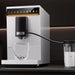 EAN 6977728945965 - MOVA VIRTUOSO 10 PRO Totalmente automática imagen 8
