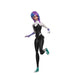EAN 5010996237880 - Marvel F91755X0 figura de juguete para niños imagen 9