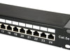 EAN 4015867207451 - Equip 327425 panel de parcheo 1U imagen 5