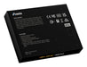EAN 6955914623323 - Biwin DW100 módulo de memoria 32 GB 2 x 16 GB DDR5 6000 MT/s 288-pin DIMM ECC imagen 13
