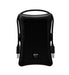 EAN 4713436131687 - Silicon Power Armor A30 disco duro externo 2 TB 2.5" USB tipo A Negro imagen 2