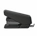 EAN 0043859776603 - Fellowes LX840 Negro imagen 9