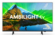 EAN 8718863041369 - Philips 50PUS8319/12 Televisor 127 cm (50") 4K Ultra HD Smart TV Wifi Negro imagen 1
