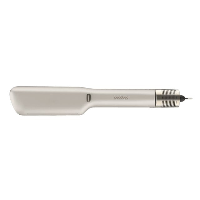 EAN 8435771923852 - Cecotec Air Lisse Champagne Plancha de pelo Caliente Champán imagen 3