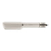EAN 8435771923852 - Cecotec Air Lisse Champagne Plancha de pelo Caliente Champán imagen 3