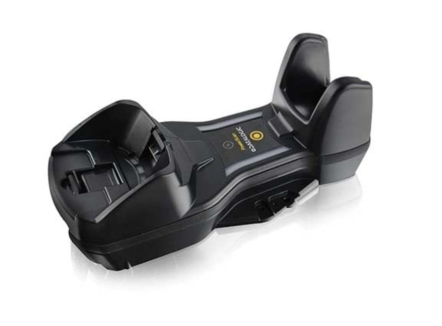 EAN 5715063029428 - Datalogic PM9600-DKHP433RK10 lector de código de barras Lector de códigos de barras portátil 1D/2D Laser  imagen 6