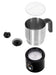EAN 5903887803861 - Camry Premium CR 4498 espumador o calentador de leche Calentador/espumador de leche automático Negro imagen 4