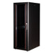 EAN 7630049602106 - ROLINE 26.21.0207 armario rack 32U Rack o bastidor independiente Negro imagen 1