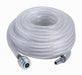 EAN 4006825410082 - Einhell 41.381.00 10 m 15 bar Blanco imagen 1
