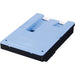 EAN 0013803099539 - Canon MC-09 imagen 1